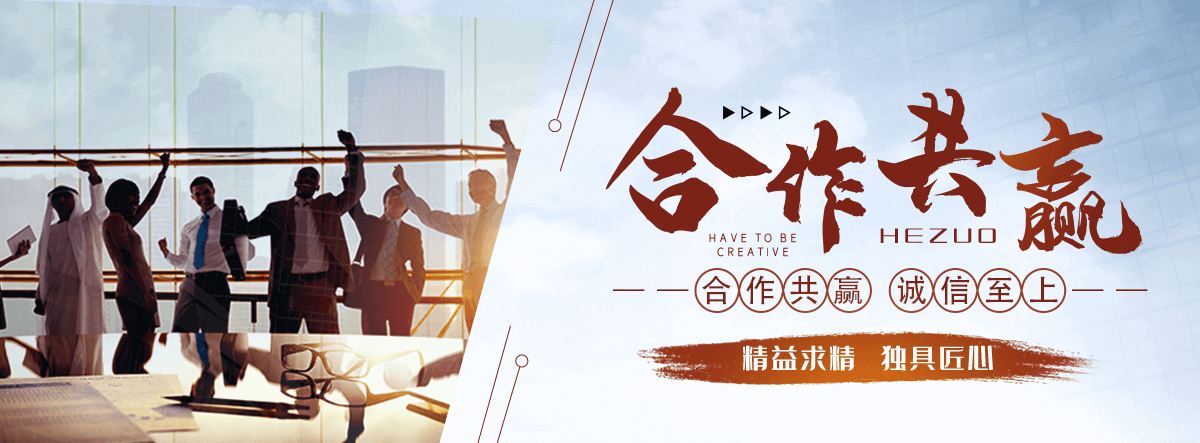 嘉峪关口碑好的钢制板式暖气片哪家好